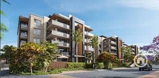 9 download (9). jpeg