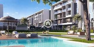 4 download (11). jpeg