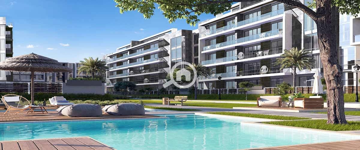 9 كمبوند-الباتيو-اورو-التجمع. jpg