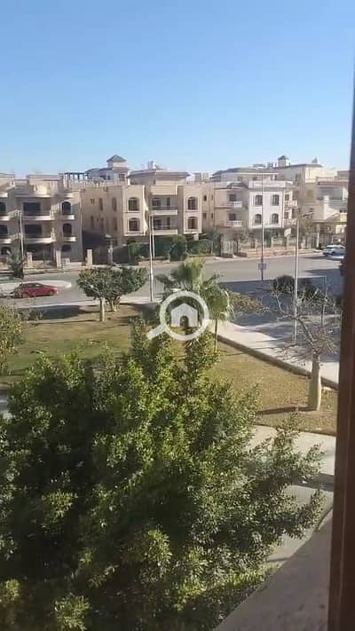 فلیٹ 3 غرف نوم للايجار في القاهرة الجديدة، القاهرة - WhatsApp Image 2026-01-04 at 3.08. 47 PM (1). jpeg