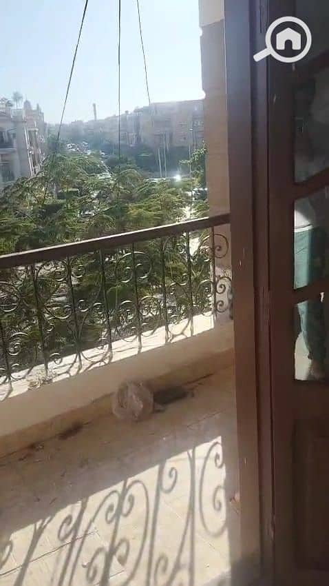 2 WhatsApp Image 2026-01-04 at 3.08. 47 PM (2). jpeg