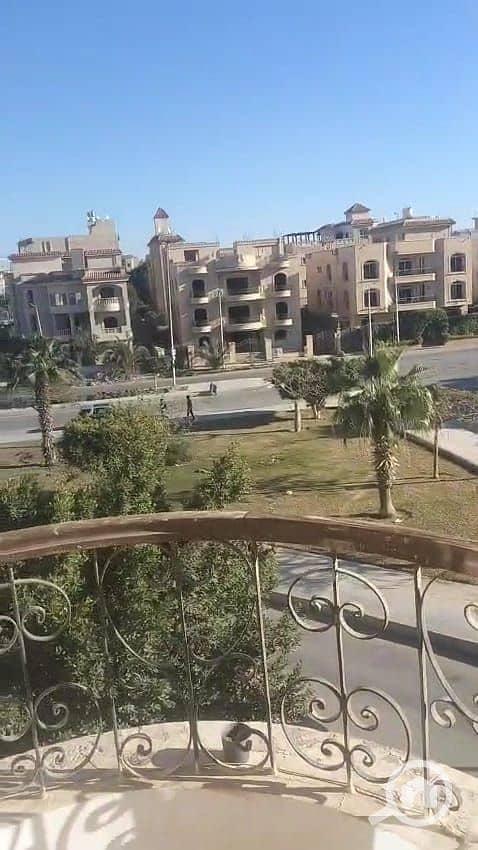 5 WhatsApp Image 2026-01-04 at 3.08. 48 PM (1). jpeg