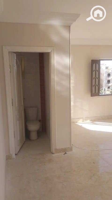 6 WhatsApp Image 2026-01-04 at 3.08. 46 PM (1). jpeg