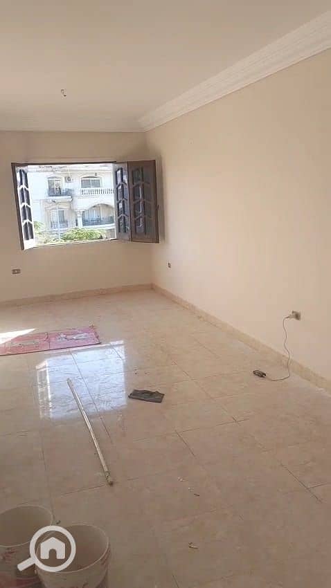 7 WhatsApp Image 2026-01-04 at 3.08. 46 PM. jpeg