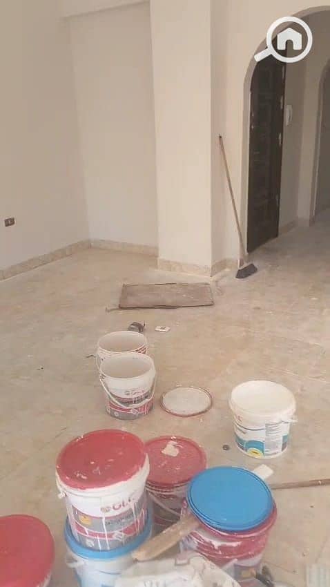 8 WhatsApp Image 2026-01-04 at 3.08. 48 PM (2). jpeg