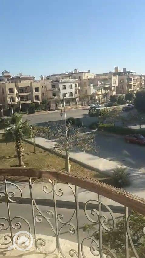 9 WhatsApp Image 2026-01-04 at 3.08. 48 PM. jpeg