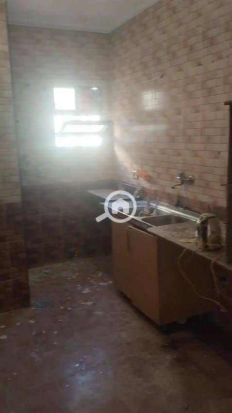 10 WhatsApp Image 2026-01-04 at 3.08. 49 PM (1). jpeg