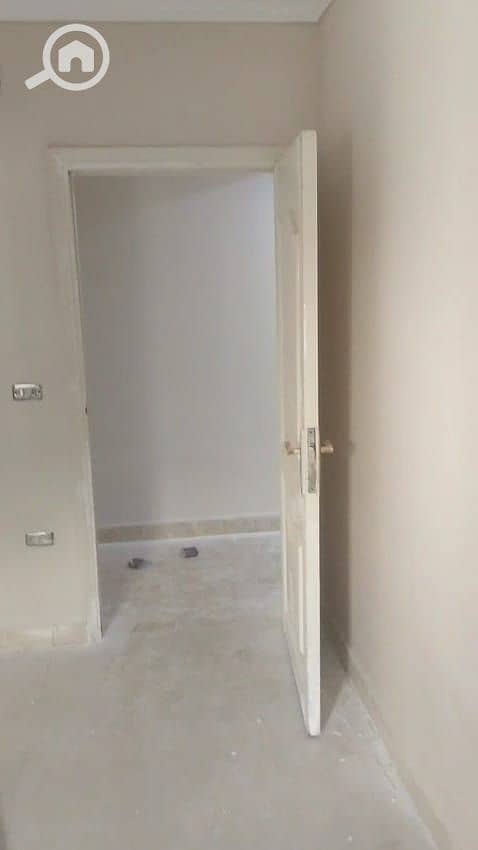 11 WhatsApp Image 2026-01-04 at 3.08. 49 PM (2). jpeg