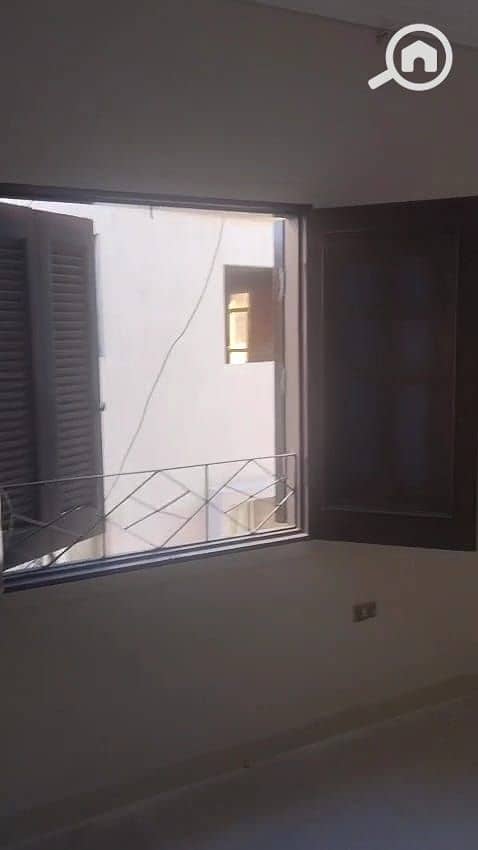 13 WhatsApp Image 2026-01-04 at 3.08. 50 PM (1). jpeg