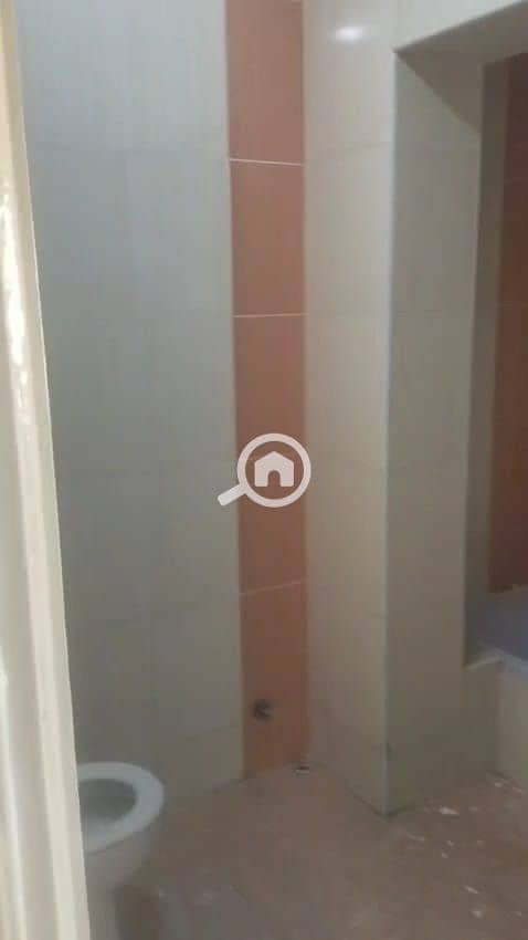 15 WhatsApp Image 2026-01-04 at 3.08. 50 PM. jpeg