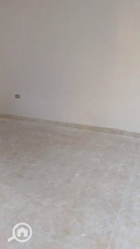 17 WhatsApp Image 2026-01-04 at 3.08. 51 PM. jpeg