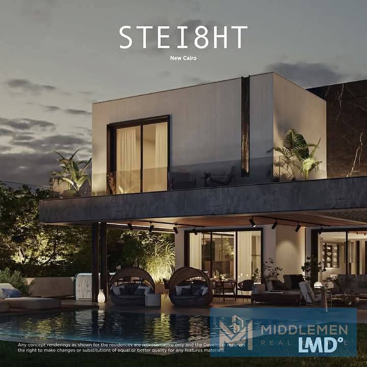 3 WhatsApp Image 2026-01-05 at 2.43. 43 PM (1). jpeg