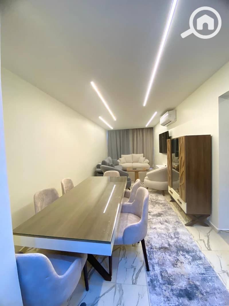 2 WhatsApp Image 2026-01-05 at 3.38. 57 AM. jpeg