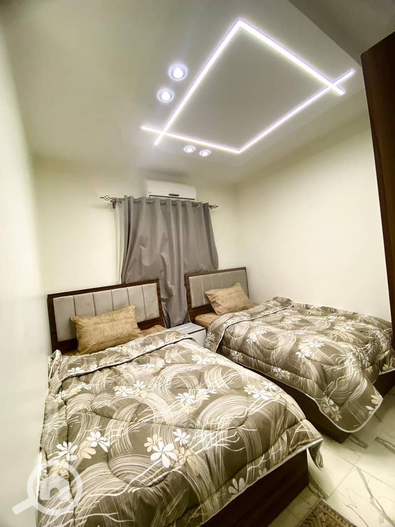 3 WhatsApp Image 2026-01-05 at 3.39. 07 AM. jpeg