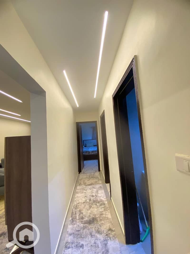 5 WhatsApp Image 2026-01-05 at 3.39. 16 AM. jpeg