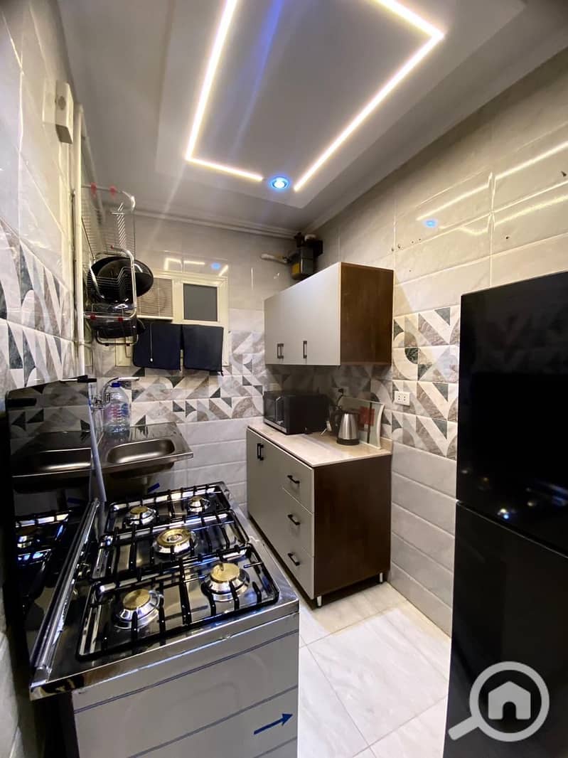 6 WhatsApp Image 2026-01-05 at 3.39. 19 AM. jpeg