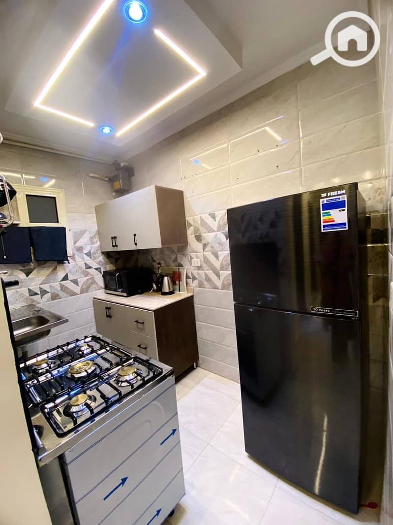 8 WhatsApp Image 2026-01-05 at 3.39. 24 AM. jpeg