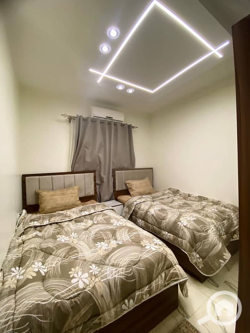 9 WhatsApp Image 2026-01-05 at 3.39. 27 AM. jpeg