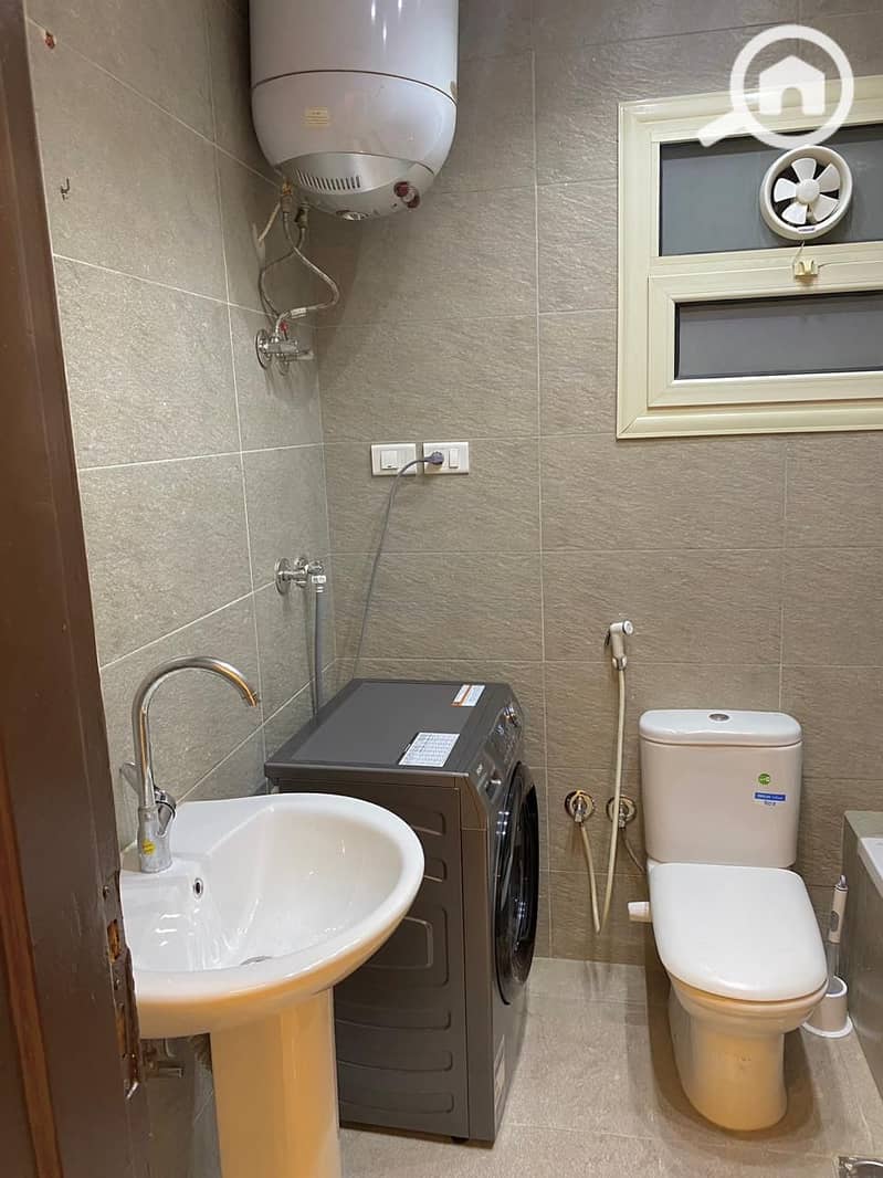 10 WhatsApp Image 2026-01-05 at 3.39. 29 AM. jpeg