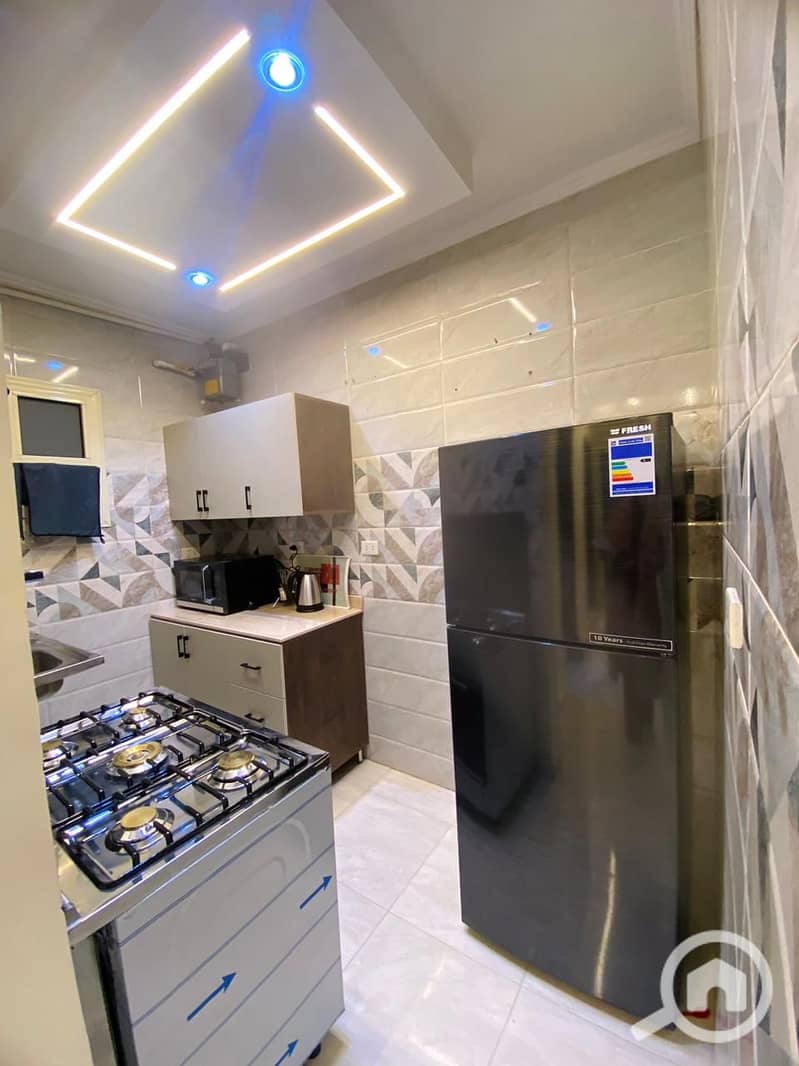 11 WhatsApp Image 2026-01-05 at 3.39. 34 AM. jpeg