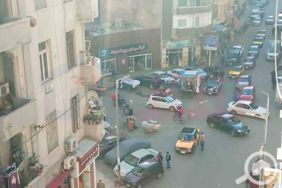 3 WhatsApp Image 2026-01-04 at 12.34. 13 PM. jpg