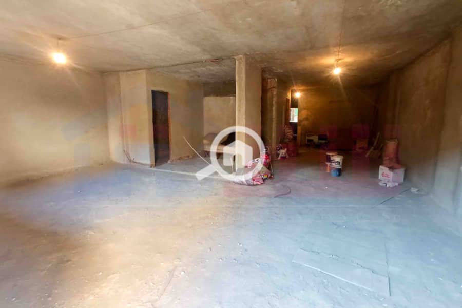 2 WhatsApp Image 2026-01-04 at 12.34. 17 PM. jpg