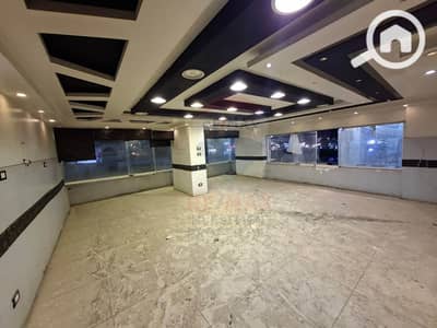 Retail for Rent in Sidi Beshr, Alexandria - 1. jpg