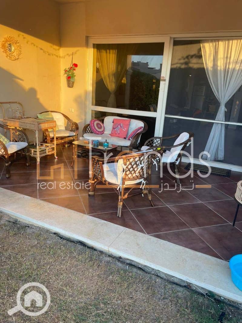 2 WhatsApp Image 2025-07-22 at 3.30. 45 PM (2). jpg