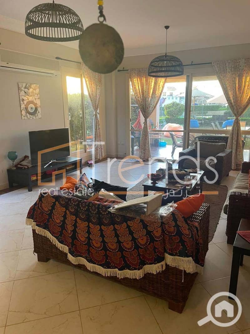 3 WhatsApp Image 2025-07-22 at 3.30. 45 PM (3). jpg