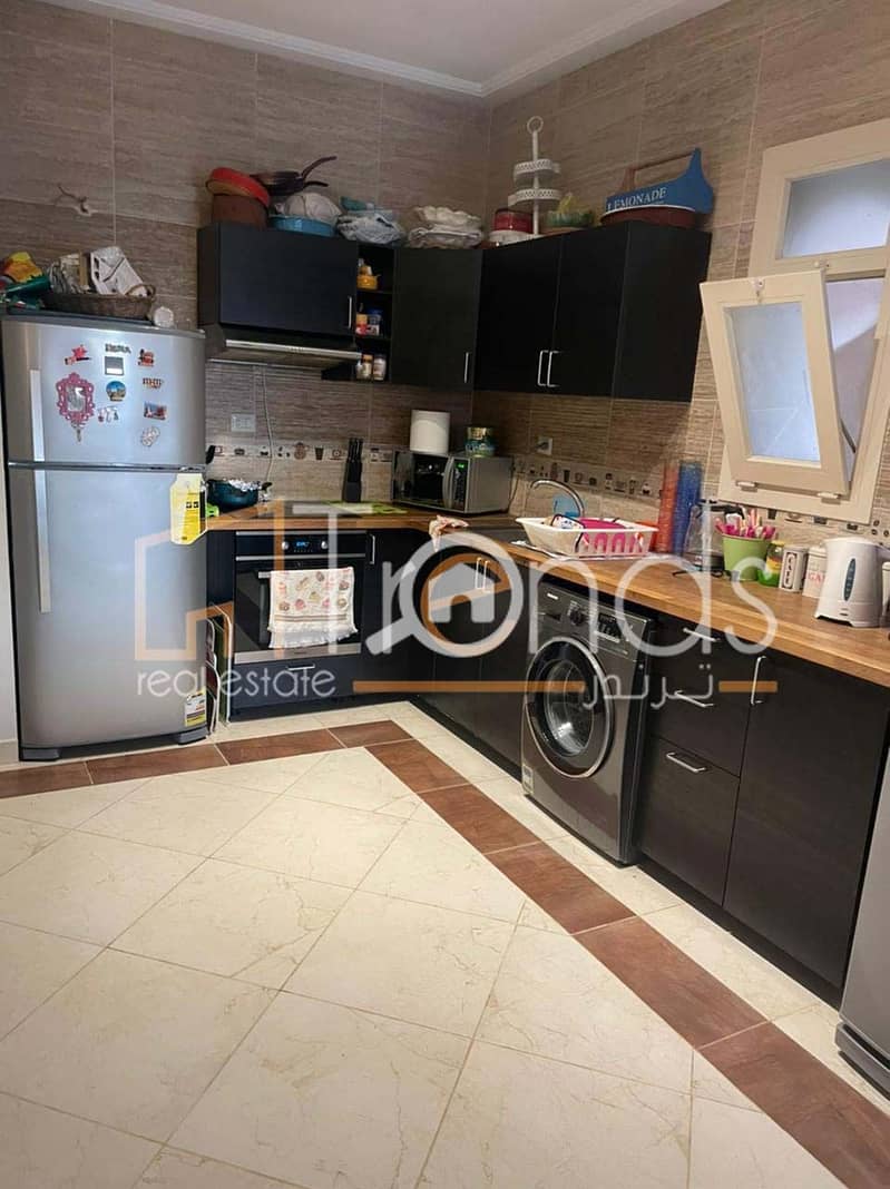 4 WhatsApp Image 2025-07-22 at 3.30. 45 PM (4). jpg