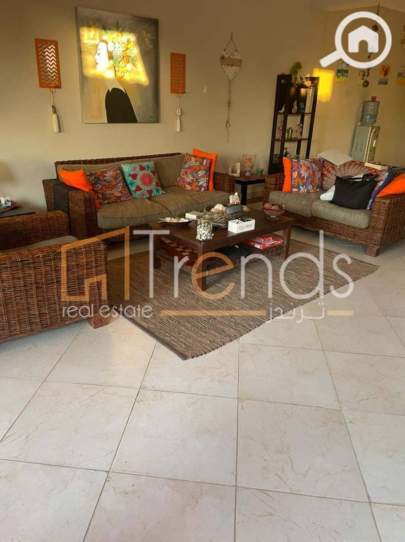 5 WhatsApp Image 2025-07-22 at 3.30. 46 PM (1). jpg