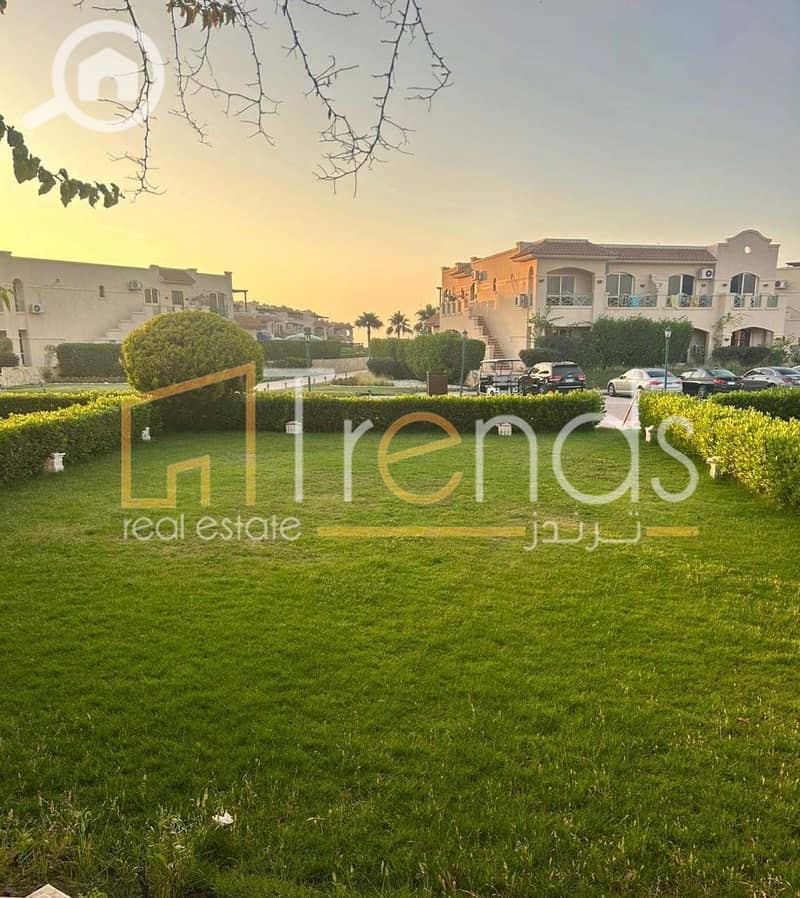 6 WhatsApp Image 2025-07-22 at 3.30. 45 PM. jpg