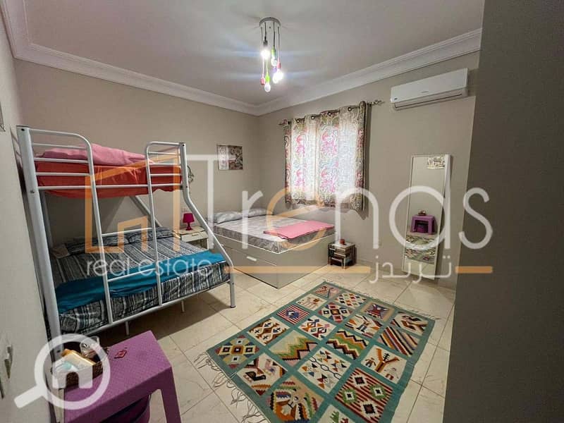 7 WhatsApp Image 2025-07-22 at 3.30. 46 PM (2). jpg