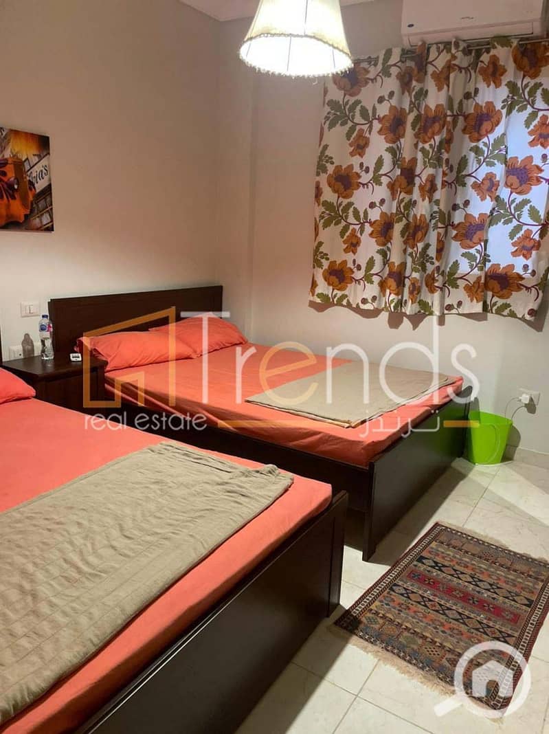 8 WhatsApp Image 2025-07-22 at 3.30. 45 PM (5). jpg