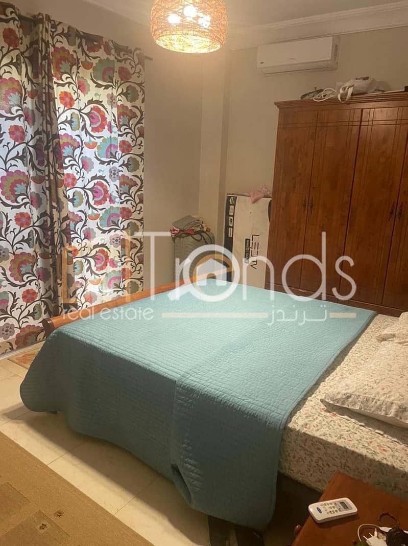 9 WhatsApp Image 2025-07-22 at 3.30. 45 PM (8). jpg