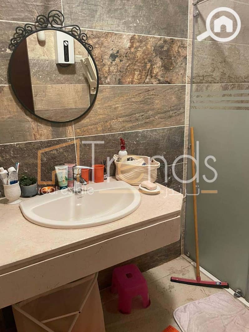 10 WhatsApp Image 2025-07-22 at 3.30. 45 PM (6). jpg