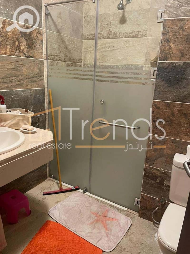 11 WhatsApp Image 2025-07-22 at 3.30. 45 PM (7). jpg