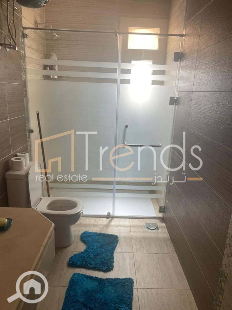 12 WhatsApp Image 2025-07-22 at 3.30. 46 PM. jpg