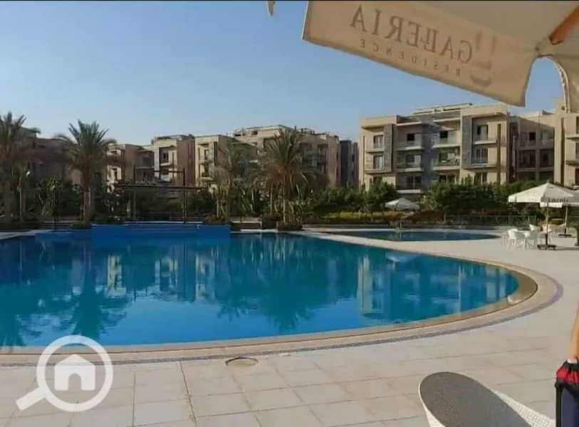 10 WhatsApp Image 2026-01-05 at 2.48. 17 PM (1). jpeg