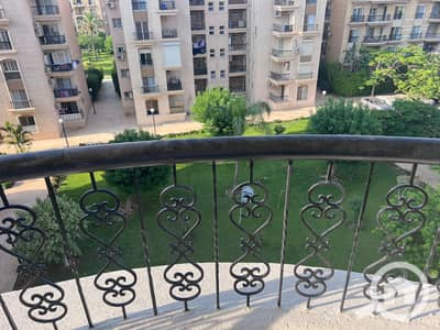 شقة 3 غرف نوم للبيع في القاهرة الجديدة، القاهرة - 68f2ef39-89d9-40d5-9dcb-197d667d462c. jpg