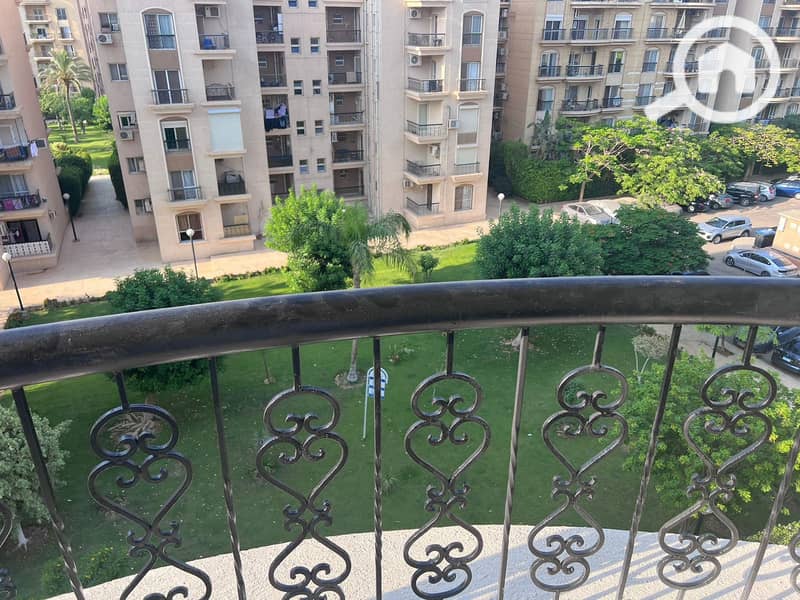 3 4a19a8ac-c53e-411b-9d00-91eeca23a4c1. jpg