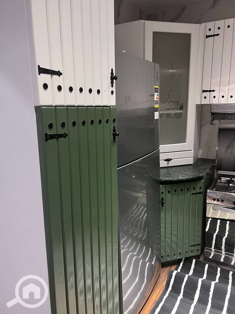 5 6ef7fcc8-0363-480f-94b4-1c9f1bb87bd1. jpg