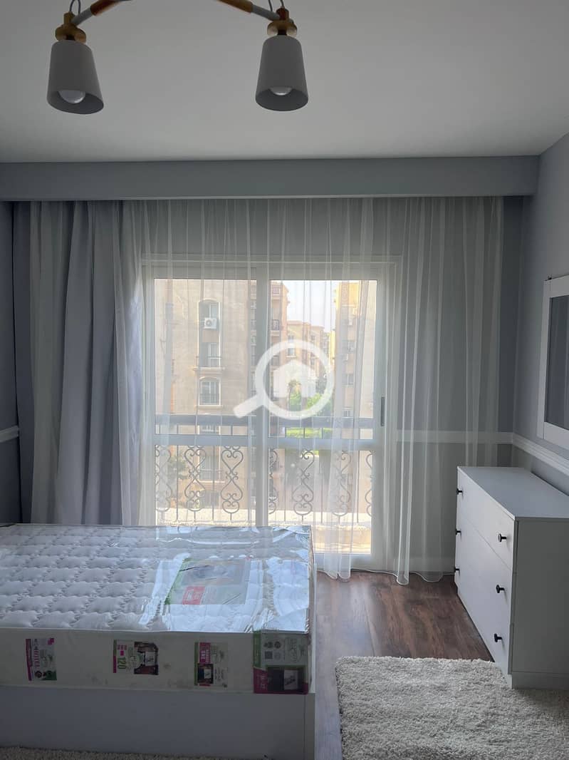 7 5199c77a-d1df-4097-8f60-4f98270e4470. jpg