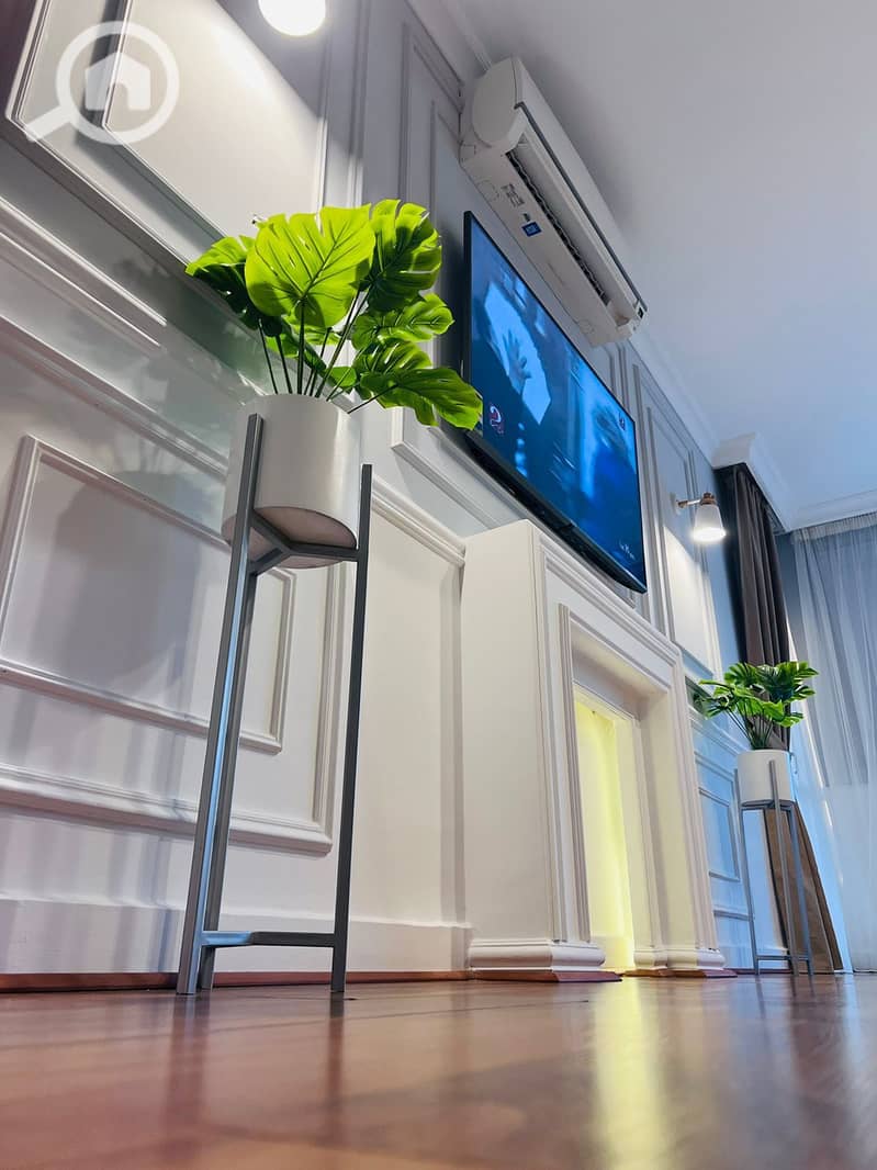 9 a4d2060d-5453-415e-b422-e81e8860a40f. jpg