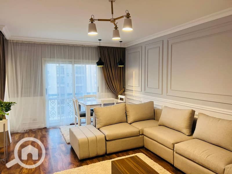 10 a9d62fe9-8657-4b05-927d-26ed5baeb60b. jpg