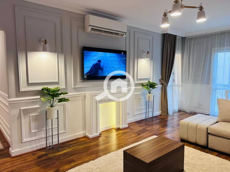 12 c666d54a-c542-4937-b5b0-79e1cd7bcad0. jpg