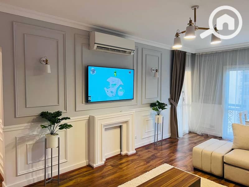 13 f36e4a21-6d52-4e6b-a5c4-9bf783185beb. jpg