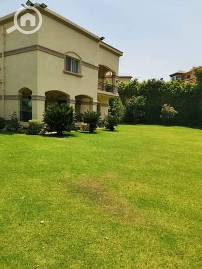 فیلا 5 غرف نوم للبيع في القاهرة الجديدة، القاهرة - WhatsApp Image 2026-01-05 at 2.59. 36 PM (6). jpeg