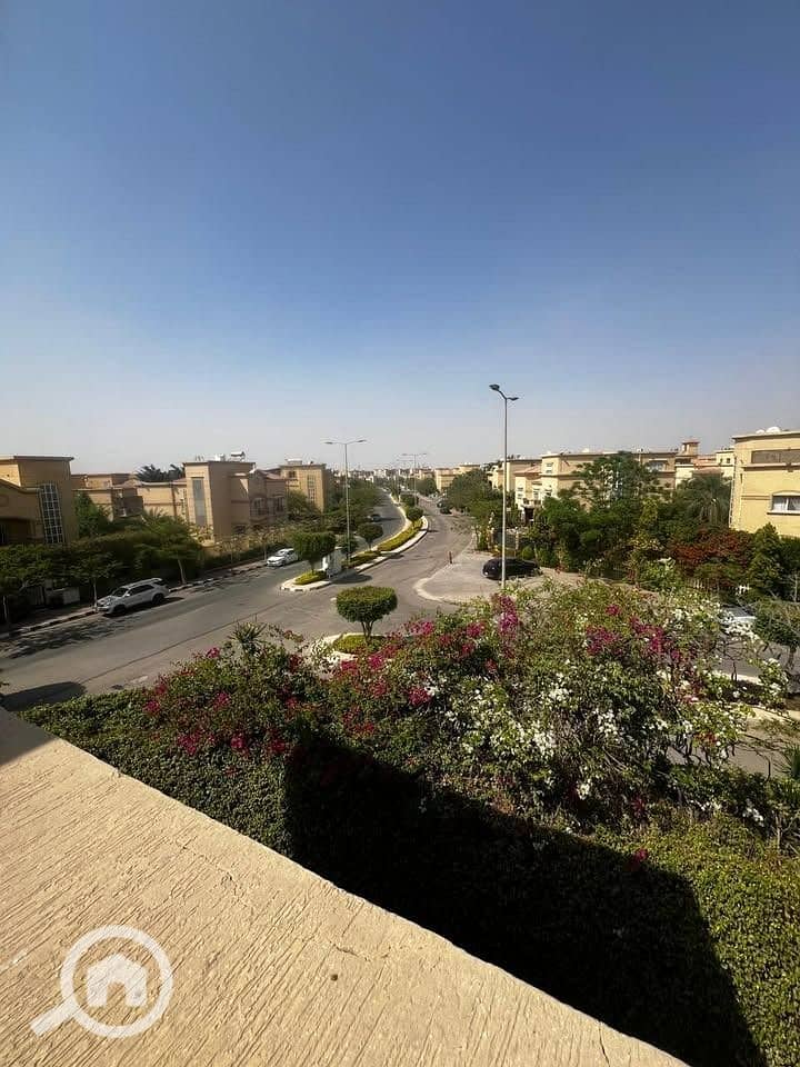 2 WhatsApp Image 2026-01-05 at 2.59. 37 PM. jpeg