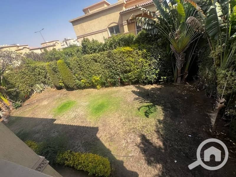 3 WhatsApp Image 2026-01-05 at 2.59. 37 PM (7). jpeg